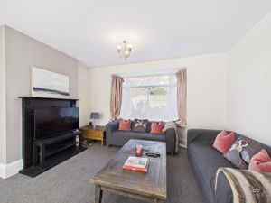 Photo 22- click for photo gallery